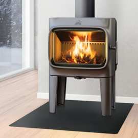 JOTUL F305 LL