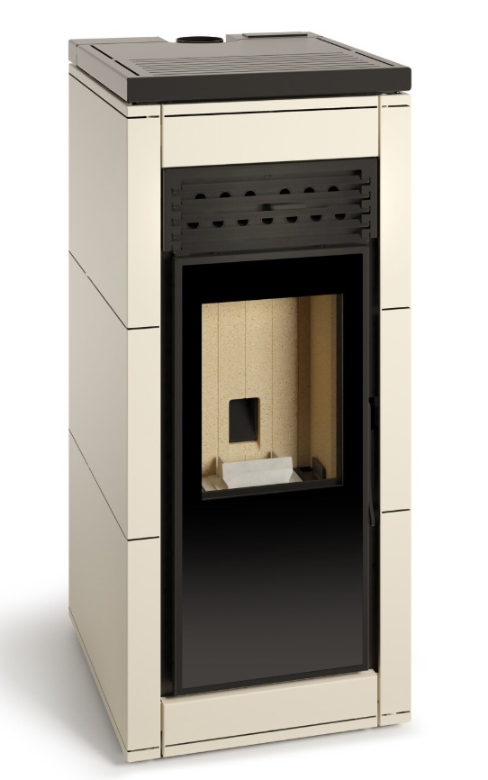 VENUS 8KW