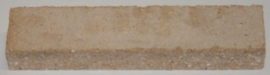 CHAMOTTE STEEN ZIJKANT RECHTS 45M of 55M