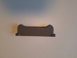 ASLUIK SELECTA 45WD of 55WD
