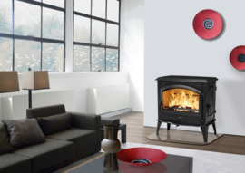 DOVRE 760WD