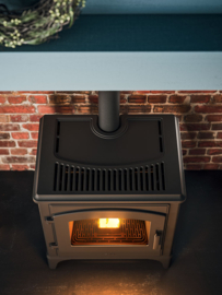 DECO AIR M+ 8KW