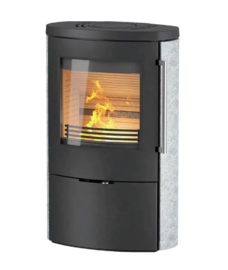 TERMATECH TT80RLS