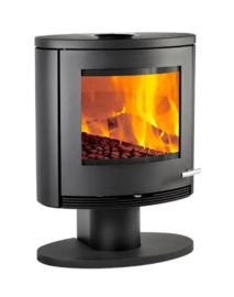 TERMATECH TT22RP