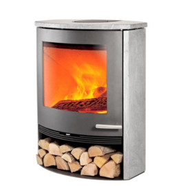 TERMATECH TT22S