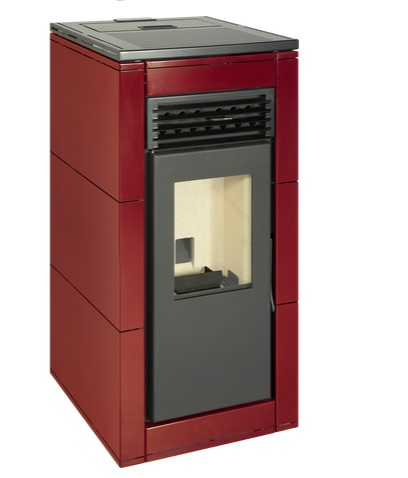 NEREA 15KW