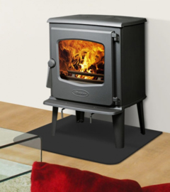 DOVRE 525CB