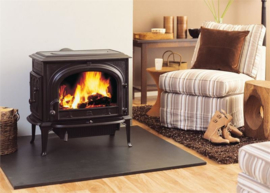 JOTUL F500 SE