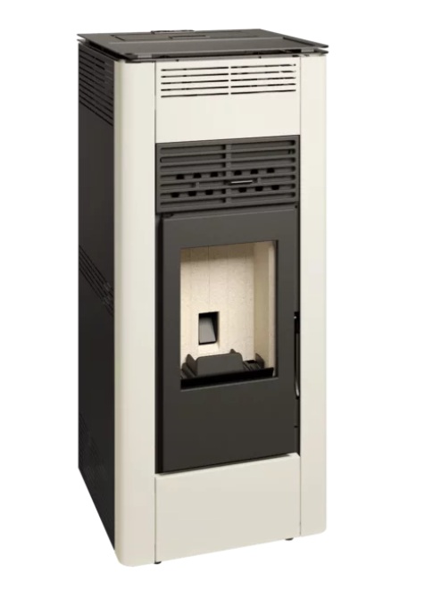 NORA 8KW