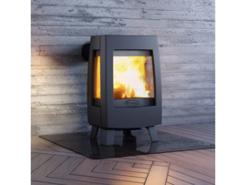 DOVRE SENSE 113