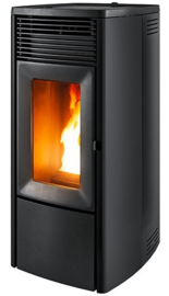 EGO AIR M+ 8KW
