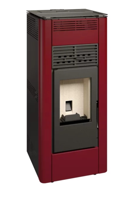 NORA 8KW