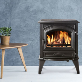 DOVRE 540W