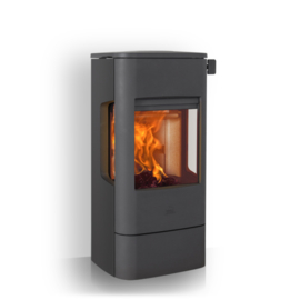 JOTUL F233