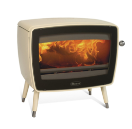 DOVRE VINTAGE 50 CREME EMAILLE E8