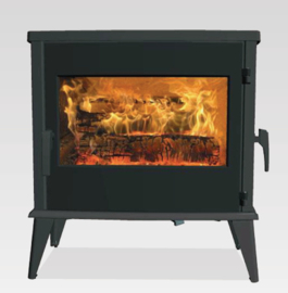 SELECTA BRUTUS STYLE 16KW