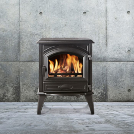 DOVRE 540W