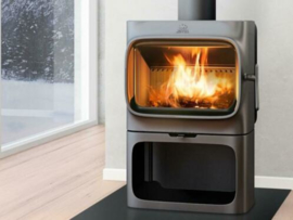 JOTUL F305 B