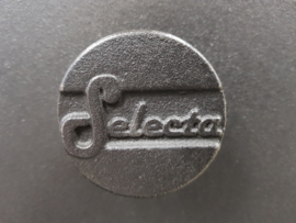 SELECTA CLASSIC 45