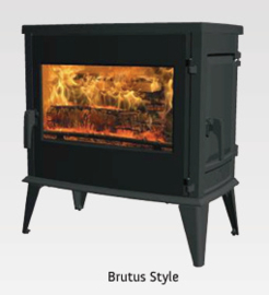 SELECTA BRUTUS STYLE 16KW