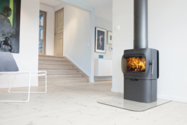 JOTUL F105 B