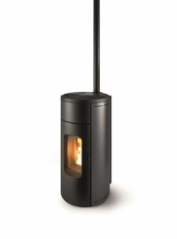 HERA X-UP 7KW