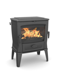 DOVRE TAI 45WD