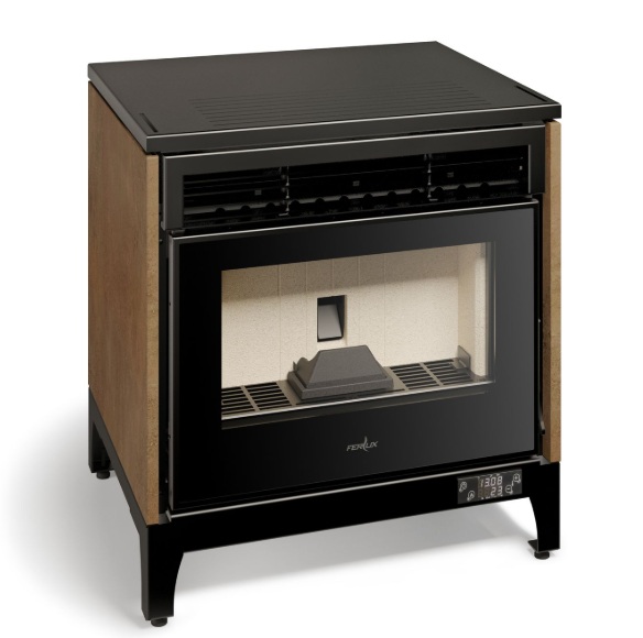 ODIN 10KW