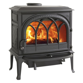 JOTUL F400