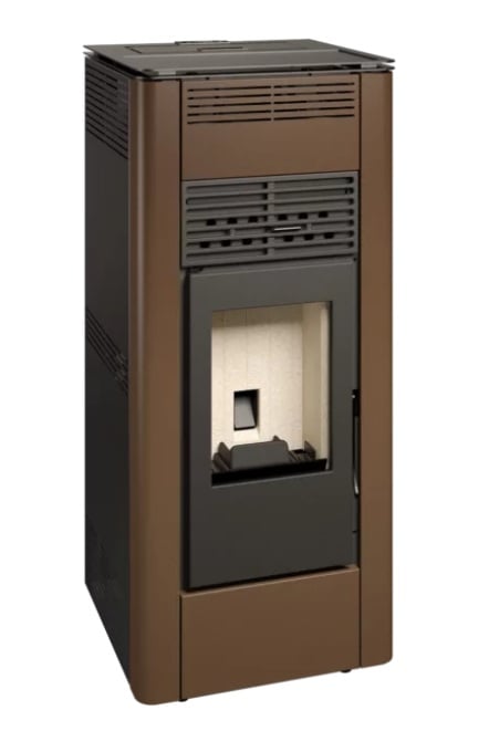 NORA 8KW
