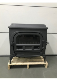 DOVRE 900G GEBRUIKT