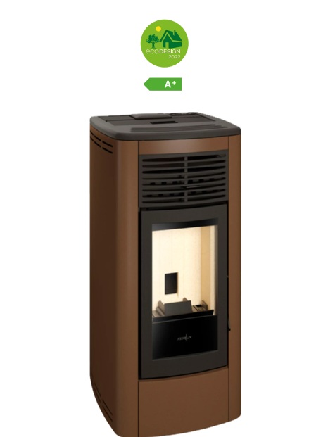 SHARA 10KW