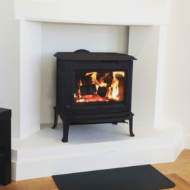 JOTUL F100 CB SE