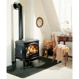 JOTUL F500 (met spijltjes)