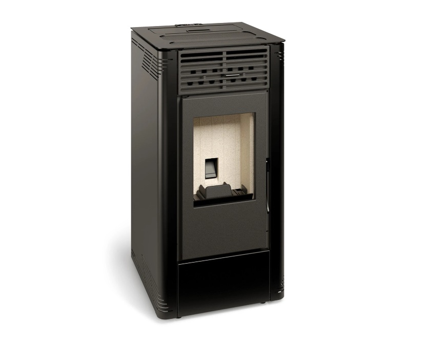 FLORA 8KW