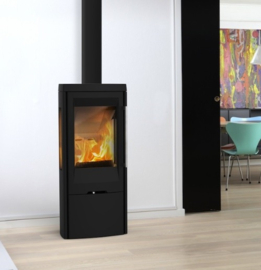 TERMATECH TT30