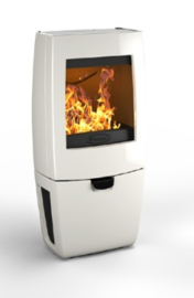 DOVRE SENSE 200 E8 CREME EMAILLE
