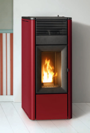 TEIA COMFORT AIR 10KW