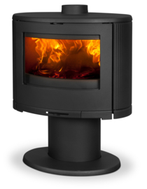 DOVRE BOW/P