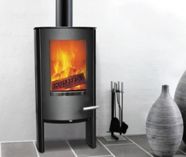 TERMATECH TT20 BAZIC