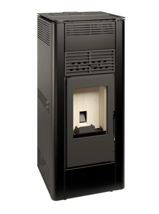 NORA 8KW