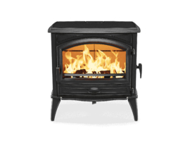 DOVRE 760WD