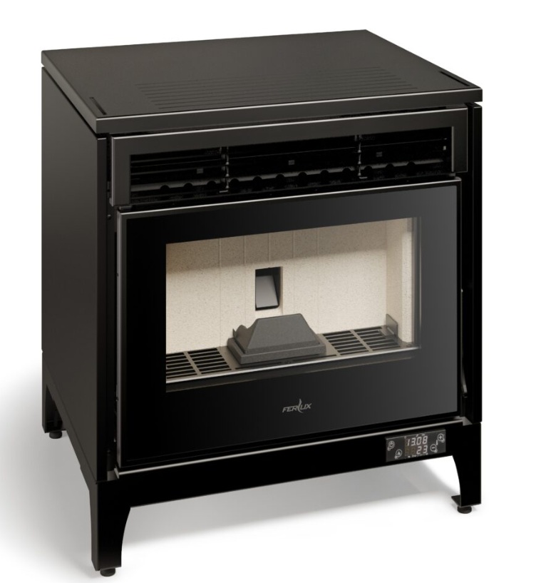 ODIN 10KW