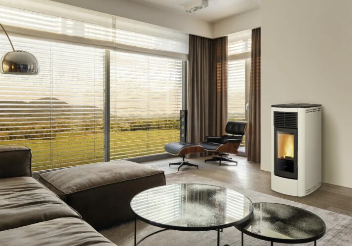 SHARA 6KW