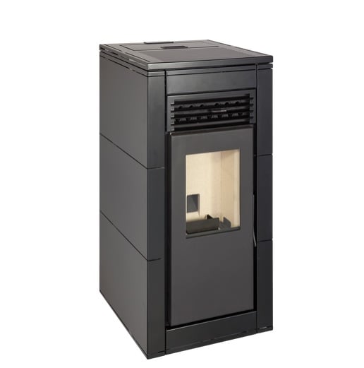NEREA 15KW