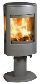 DOVRE ASTRO 4 CB/P