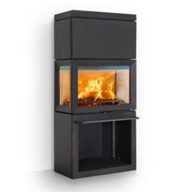 JOTUL F520 HT