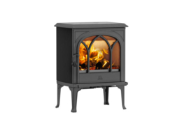 JOTUL