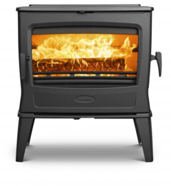 DOVRE TAI 55WD