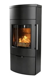 TERMATECH TT80